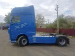DAF XF 106 460 image 4