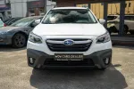 Subaru Outback image 3