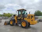 Haihong CTX 935 image 2