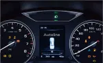 DongFeng ZN1037 image 3