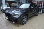 BMW X5 image 3