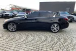 Infiniti Q50 image 5