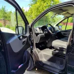 Renault Trafic image 16