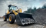 TDC HK 319 image 1