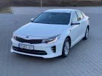 Kia K5 image 2