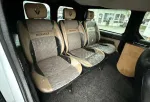 Renault Trafic image 9