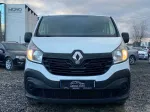 Renault Trafic image 2