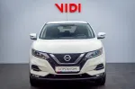 Nissan Qashqai image 3