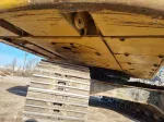 Caterpillar 336 DL image 2