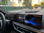 BMW X5 image 7