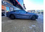 BMW 8-series image 4