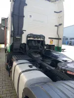 Volvo FH 13.500 image 14