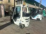 Nissan-Unicarriers FG10 image 3