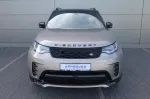 Land Rover Discovery image 3