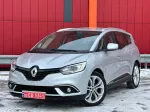 Renault GRAND SCENIC image 2