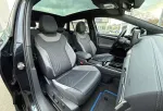 Volkswagen ID.4 Crozz image 9