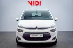 Citroen C4 Picasso image 4