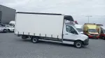 Mercedes-Benz Sprinter image 3