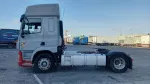 DAF CF-440 FT image 3