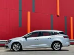Renault Megane image 13