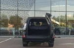 Lexus GX460 image 4