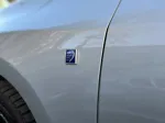 Volvo V60 image 26