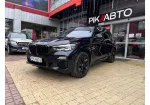 BMW X5 image 2