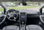 Mercedes-Benz B-class image 10