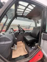 Manitou MT-X 732 image 4