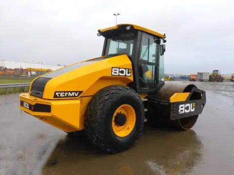 JCB VM137 (2024-03-05T00:00:00.000Z)