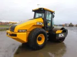 JCB VM137 image 1