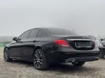 Mercedes-Benz E-Class image 3