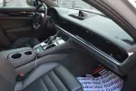 Porsche Panamera image 13
