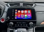 Honda CR-V image 11