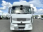 Renault Premium image 3