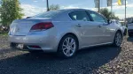 Peugeot 508 image 3