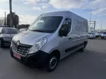 Renault Renault Master image 2