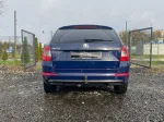 Skoda Octavia image 3