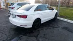 Audi A3 image 4