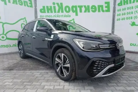 Volkswagen ID.6 Crozz (2023-12-05T00:00:00.000Z)