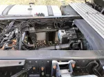 MAN TGX 18.480 image 3