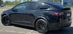 Tesla Model X image 4