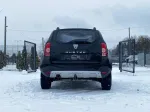 Dacia Duster image 4