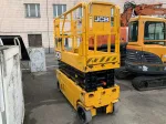 JCB S2632E image 4