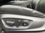 Toyota Camry image 12