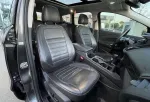 Ford Escape image 8