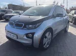 BMW i3 image 2
