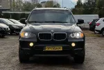 BMW X5 image 2