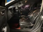 Renault Samsung SM6 image 16