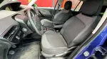 Citroen Grand C4 Picasso image 32